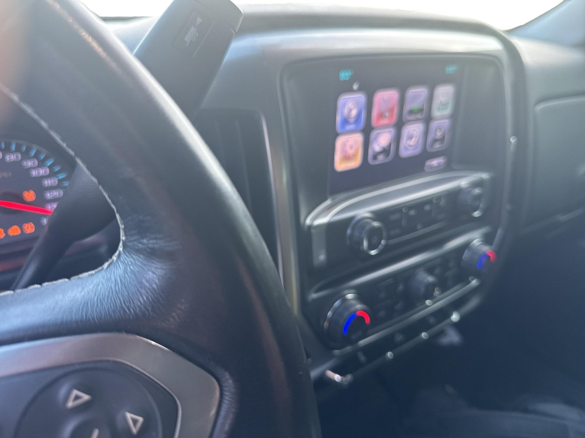 chevrolet silverado 1500 2017 3GCUKRECXHG383522 image chevrolet silverado 1500 2017 3GCUKRECXHG383522 image
